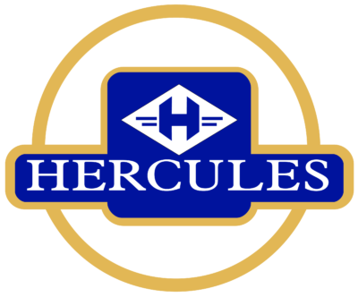 hercules-motorcycles-logo-400x332-4563205-7742589-4850081
