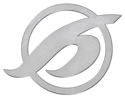 hoffmann-logo-400x314-4409746
