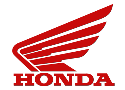 honda-motorcycle-logo-400x286-7021920