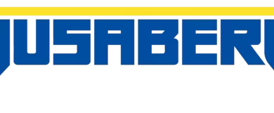 husaberg-logo-500x161-5574505