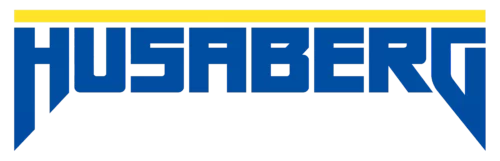 husaberg-logo-500x161-5574505