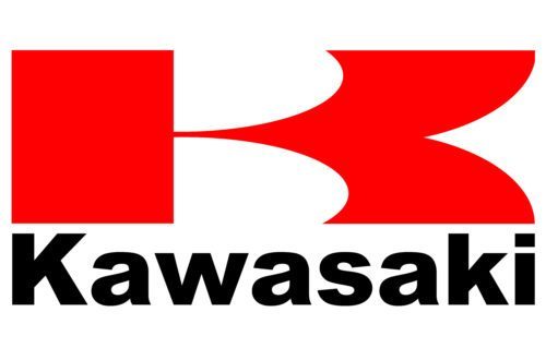 kawasaki-logo-500x330-5940816-8382634