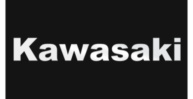 kawasaki-logo-500x311-8783241