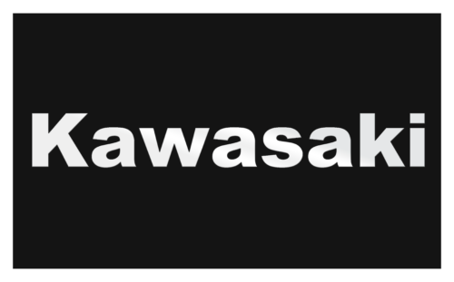 kawasaki-logo-500x311-8783241