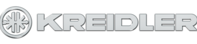 kreidler-logo-400x89-4975247