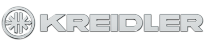kreidler-logo-400x89-4975247