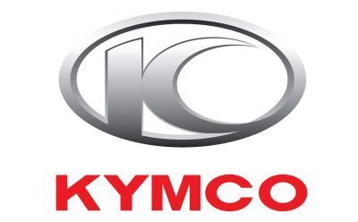 kymco-emblem-400x248-9052324-2002079