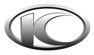 kymco-logo-400x236-8743095