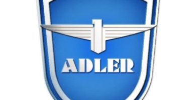 logo-adler-400x322-8684334