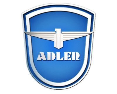 logo-adler-400x322-8684334-9139299-5656451