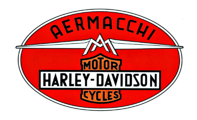 logo-aermacchi-motorcycles-400x244-3215902-4983798