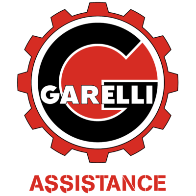 logo-agrati-garelli-400x400-5257965-5437967-8312650