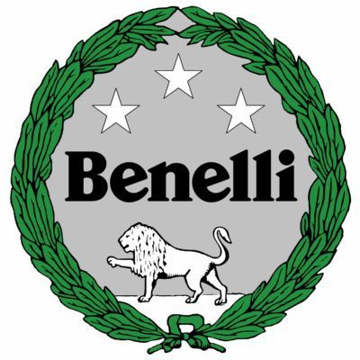 logo-benelli-motorcycle-400x400-8383201-4405220