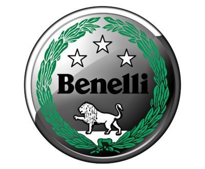 logo-benelli-motorcycles-400x329-7932928-9510066