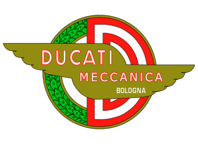 logo-ducati-mechanica-bologna-1953-400x290-2299891-2336444-5290496-5817225-3136453