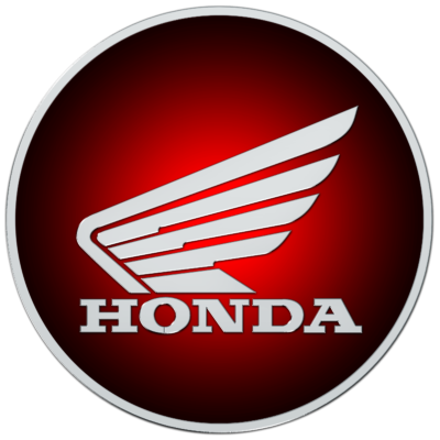 logo-honda-400x400-4509033-6420874-5443452-5459609