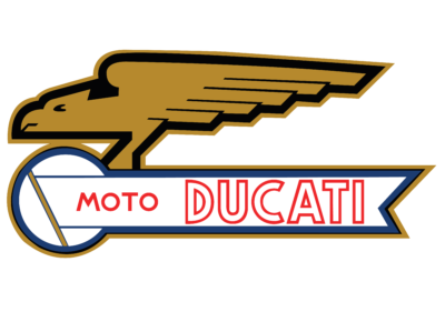 moto-ducati-logo-1959-400x290-2163163-2803839-9595825-1455999-8468094