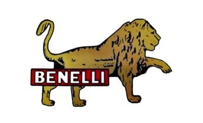 old-benelli-logo-400x243-8499029-5524066