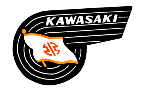 old-kawasaki-logo-500x319-1292680-9513711