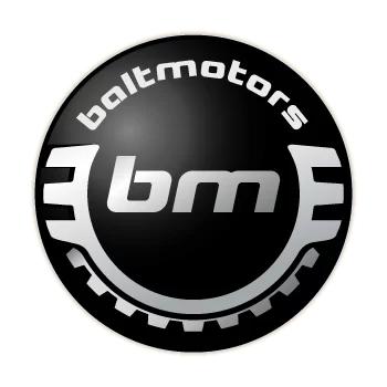 baltmotors_logo-4542748