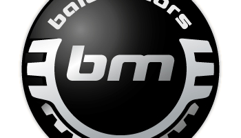 baltmotors_logo-5915602