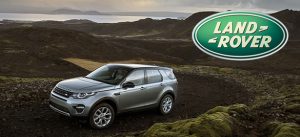 gm-5355337c-3236-4ef4-9fad-4f3bf5344d82-landroverdiscoverysport-8629912.