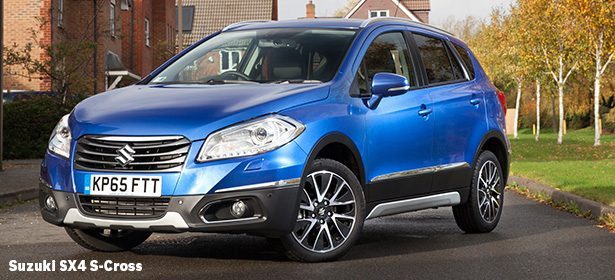 gm-ba55f152-1118-4c25-90c2-07e3b17c9b10-suzuki-sx4-s-crosswith-name-486535-7040315-6284855
