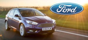 gm-d0d634ef-bcb8-416b-970c-bfa41060d295-ford-fiesta-3031748.