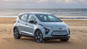el-chevrolet-bolt-ev-de-proxima-generacion-llegara-en-2025-2